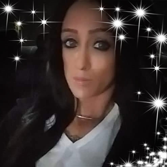 shawnamelancon